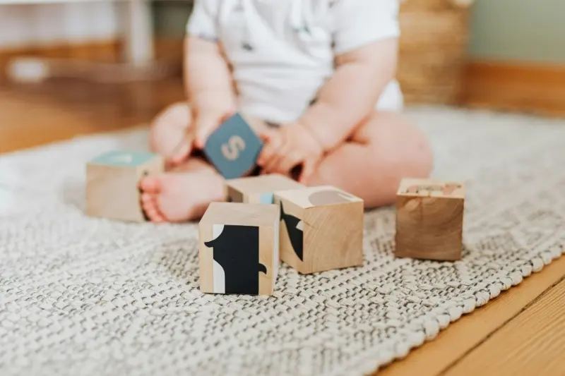 Búzios realiza segunda reunião do Comitê Intersetorial do Plano Municipal pela Primeira Infância