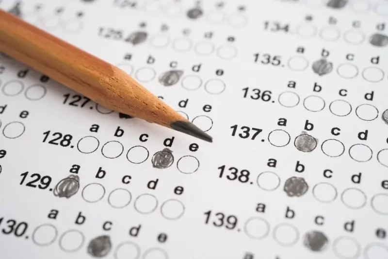 Concurso IPC Arraial do Cabo: veja os gabaritos!