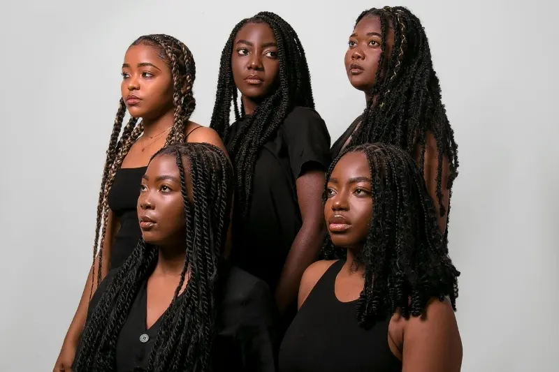 Iguaba Grande celebra o “Novembro da Consciência 2025” com ampla programação cultural