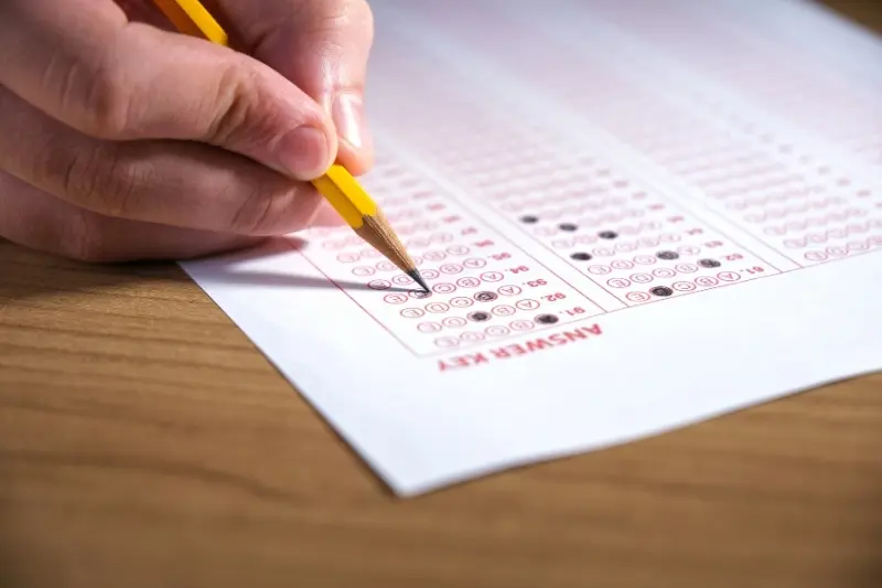 Prefeitura de São Pedro da Aldeia – RJ divulga Processo Seletivo para formar cadastro reserva