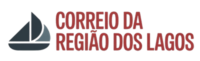 Correio dos Lagos